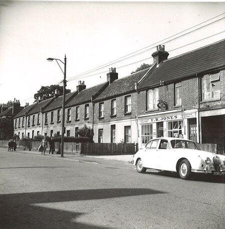 Greenleaf Terrace 03.jpg